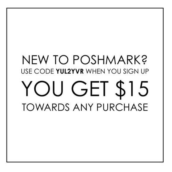 Free book with $25+ purchase - Picture 3 of 3